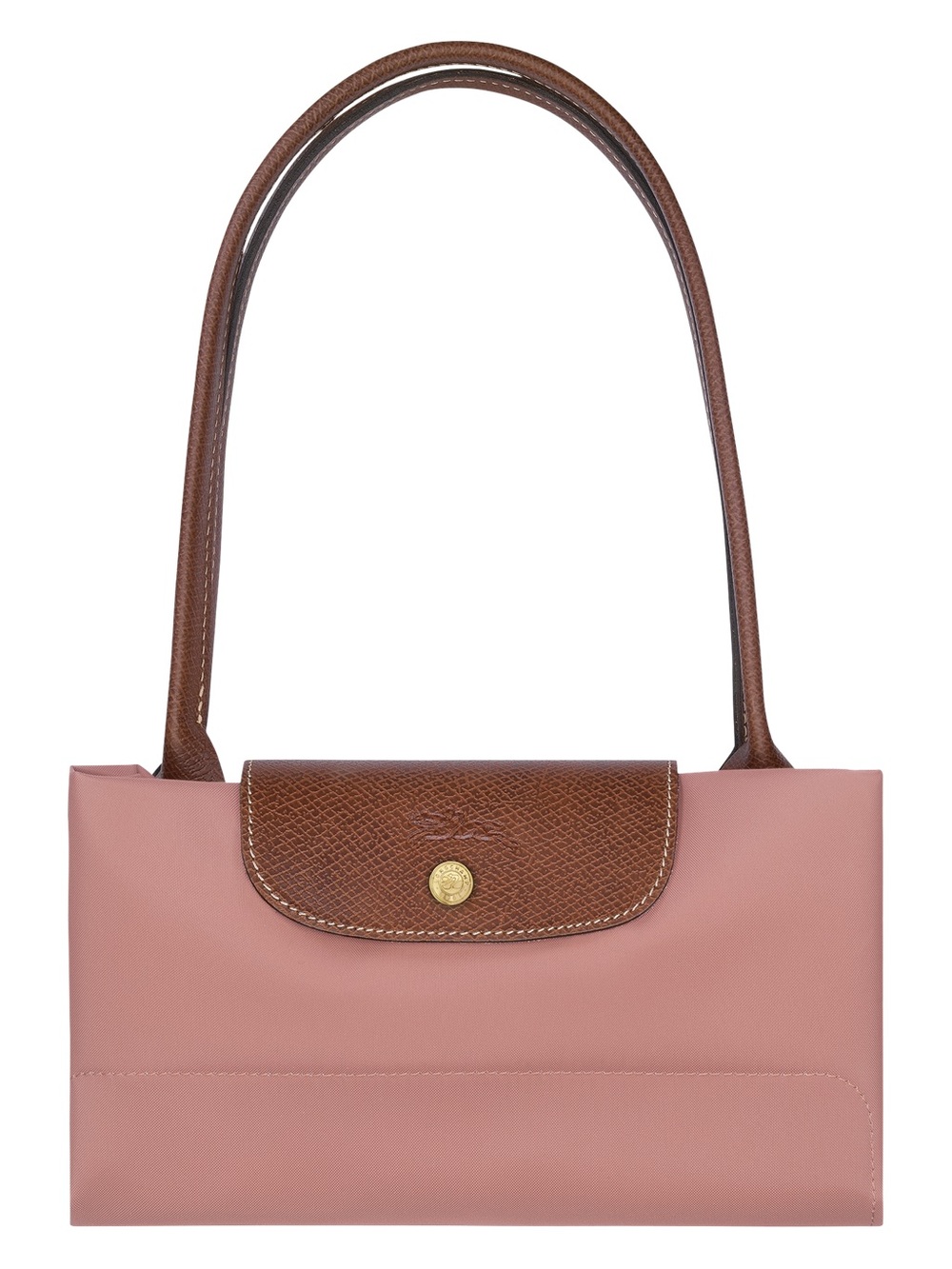 Brand New Longchamp Le Pliage Original Medium Nylon Tote Bag - Picture 9 of 10